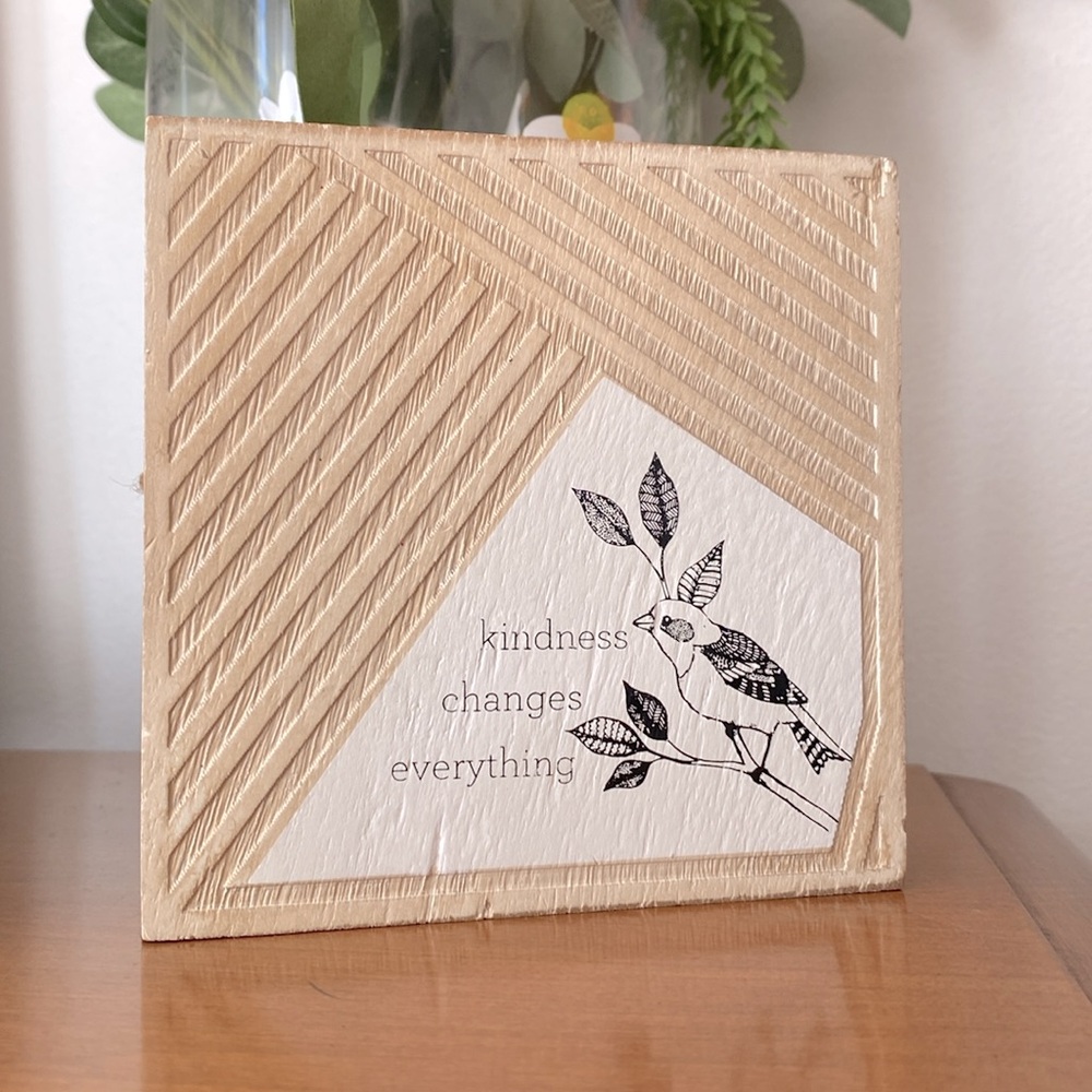 🐦‍⬛Little Frame Decor🪽 - Picture 9 of 9